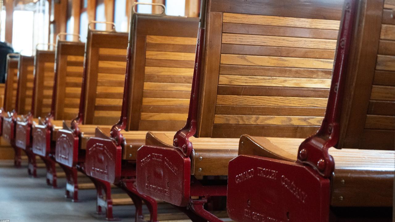 Education division project image