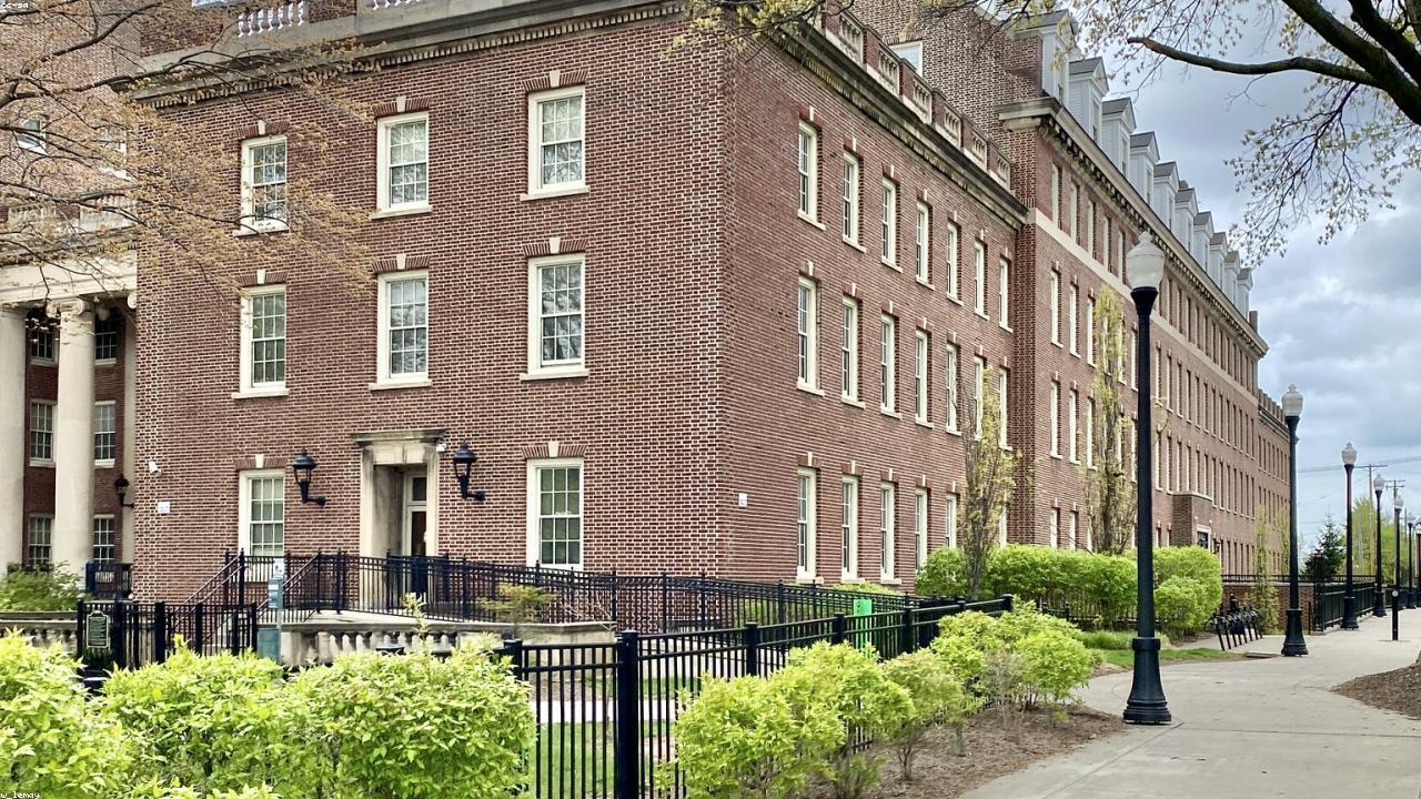 Health division project image