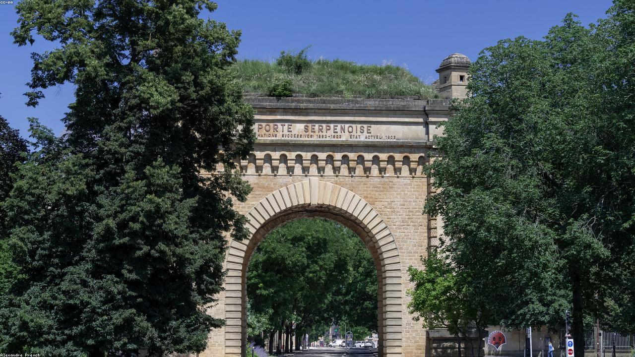 Infrastructure and heavy industries