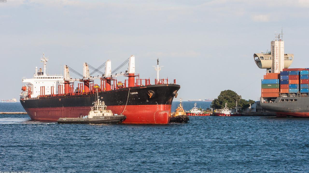 Supplies division project image